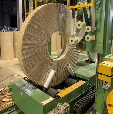 1000mm To 2000mm Width 304 Stainless Steel Strip Widely Used SS 304 Strips