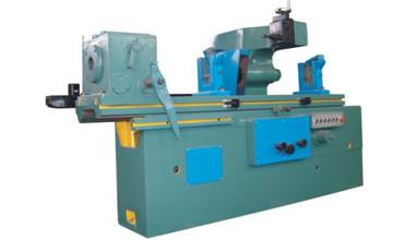equipamento de trituração de moedura e fluting FMLY1000 do rolo da máquina da grão