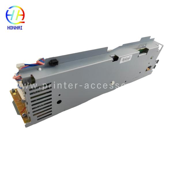 Планшет питания для принтера Canon FM0-4753-000 MF8540Cdn