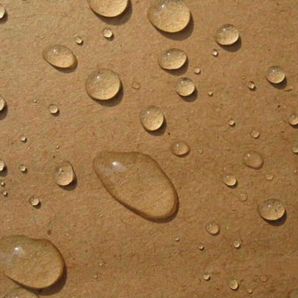 食品グレードワックスエマルジョン WQ-W5500 水・油性撥水コーティング用