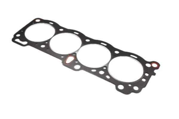 Standard Size Isuzu Cars Parts TFR17 4ZE1 Head Gasket 8941742790