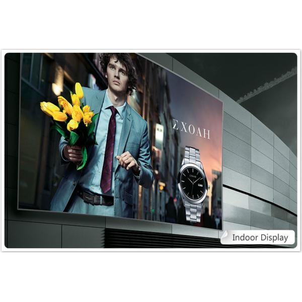 Печать плакатов сатин фотобумаги 260Gsm бумага с полимерным покрытием