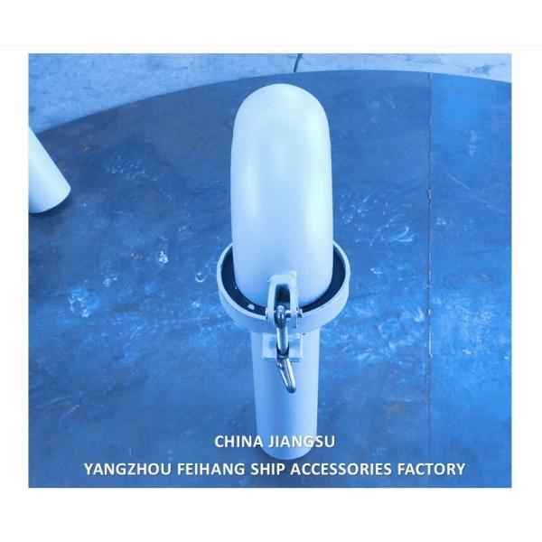 Вентиляция гусиной шеи Диаметр 100 мм, круглый тип, с клапаном клапана (гусиная шея должна быть закрыта)