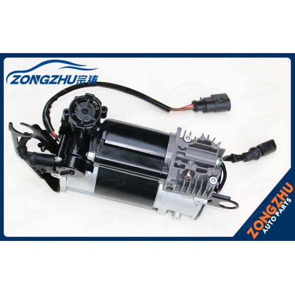 Стабилизированный качественный автоматический насос компрессора воздуха для модели 7Л0616006 ВВ Тоуарег старой