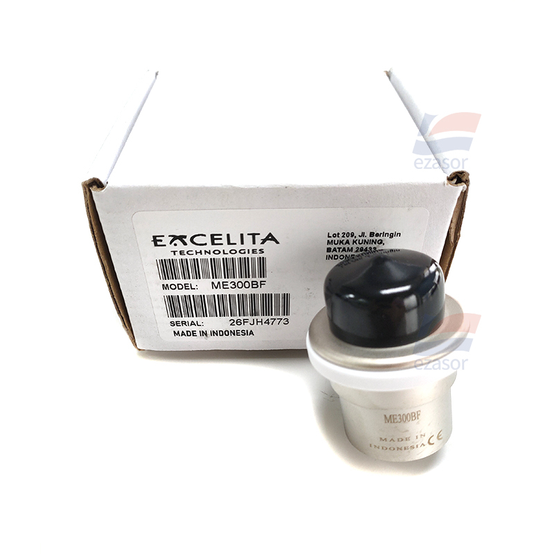 YJJ ME300BF EPK-I 5000 Endoscope Cold Light Source Bulb Y1911 CERMAX VQ Pentax