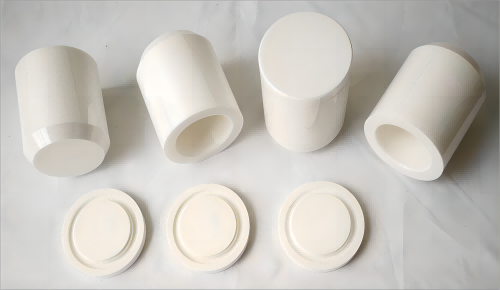 3L Kingda циркониевая шаровая мельница банка лаборатория Планетарная шаровая мельница влажная шаровая мельница