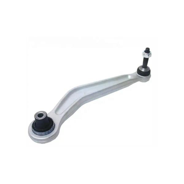 Nature Rubber Bushing A Arm Suspension for BMW 525XI 2006-2007 Control Arm Lower Arm