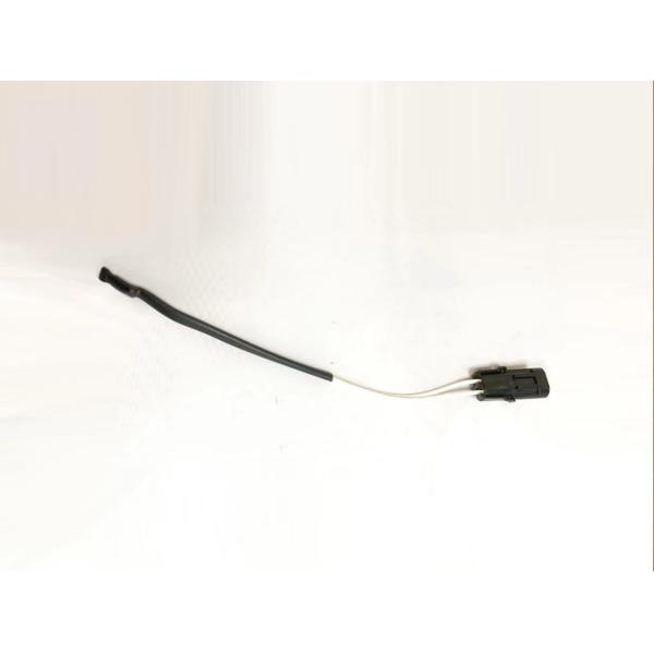 Parties détachées pour camions de réfrigération 41-4157 Capteur de température