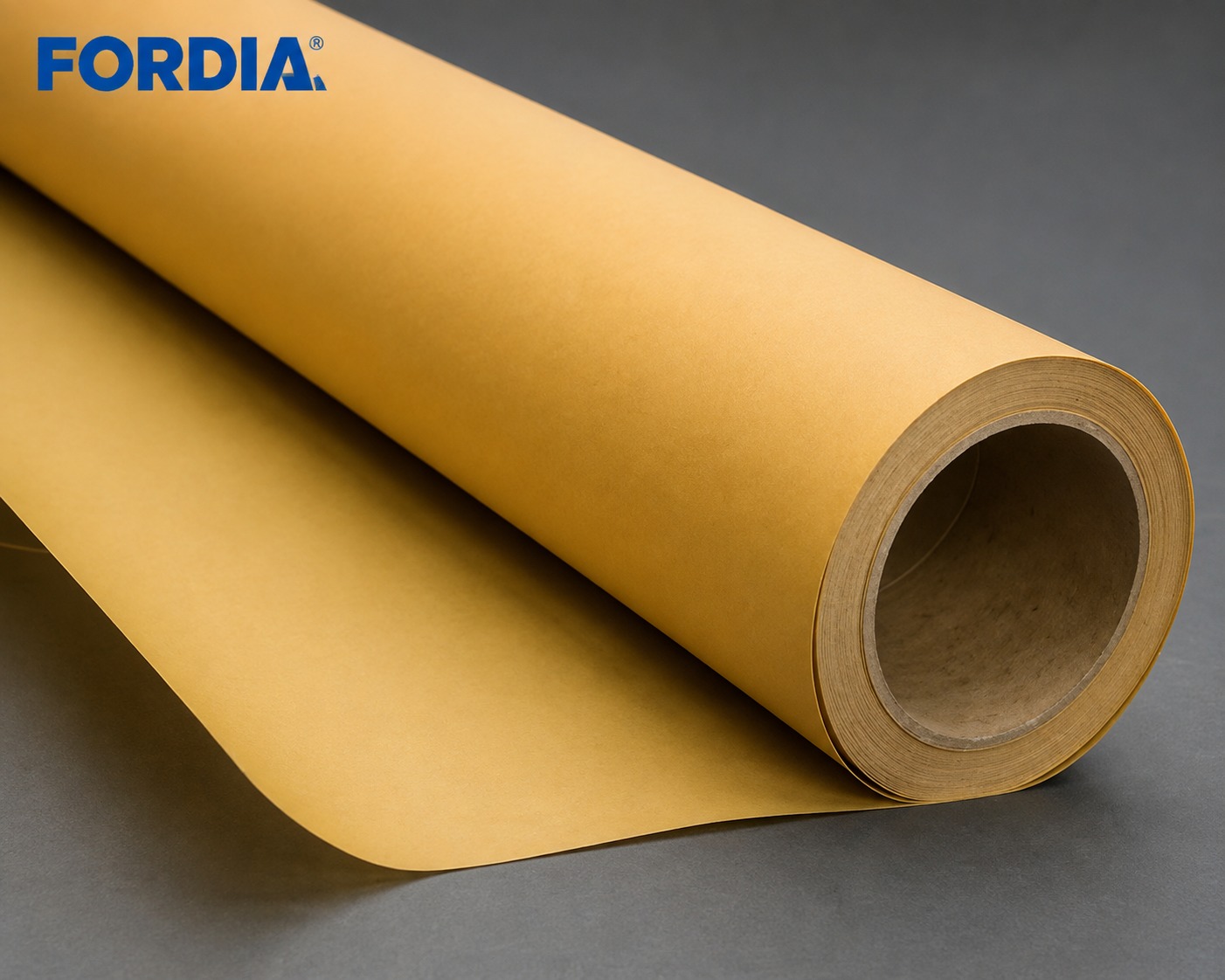 1150mmx20m 1300mmx10m Anti Marking Film TY180 TY320 Offset Printing Consumables