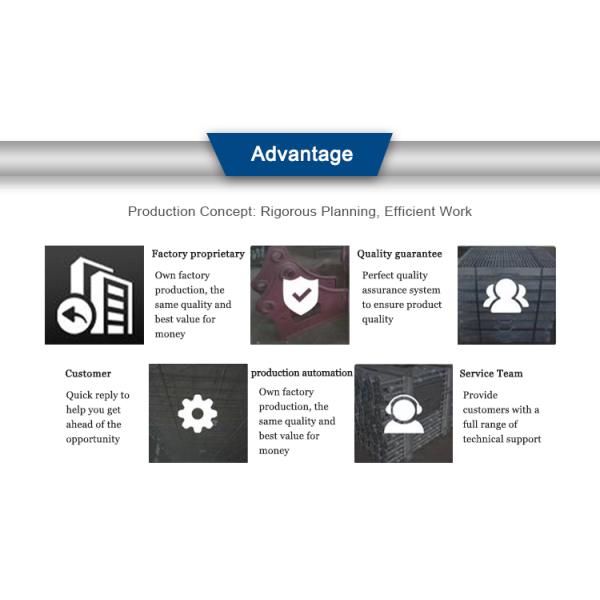 SS DIN JIS AISI ASTM Нержавеющая сталь угловая стойка 301 302 304 Степень 3 мм 5 мм Толщина
