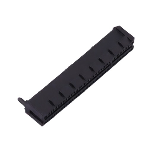 Samtec PCIE-098-02-F-D-TH