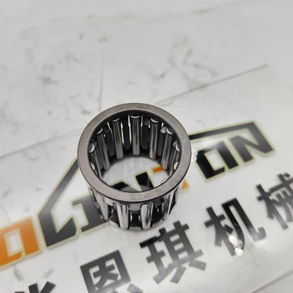 Número de parte 4392325 BRG NEEDLE ZX75US EX60-5 aguja de rodamiento para piezas de dispositivos de viaje