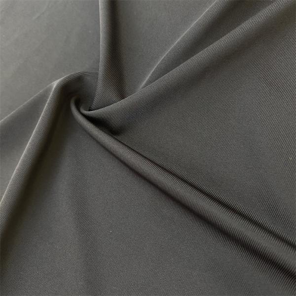 4 Way Stretch Spandex Scuba Lycra Tecido Para Roupas de Baixo Roupas de Banho Roupas Desportivas