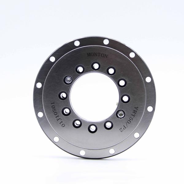 YRTS460 460*600*70mm Rotary Table Bearing