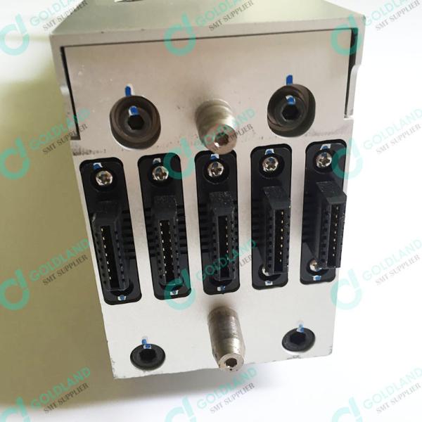 NXT Vibrator SMT Feeder UF03601 FUJI XPF NXT smt machine