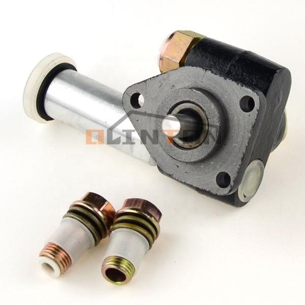 Support OEM Excavator Engine Fuel Transfer Pump 137-5541 for E320C Engine