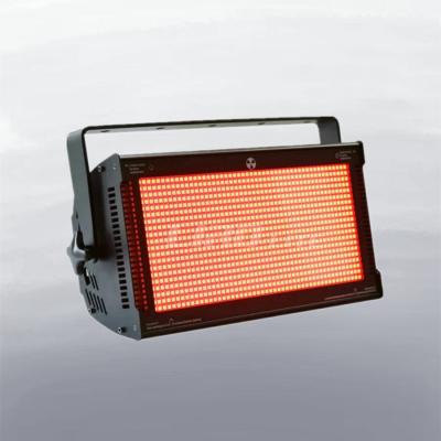 1000w RGB LED Stage Strobe Lights DMX512 5054 For DJ Club Party Stage