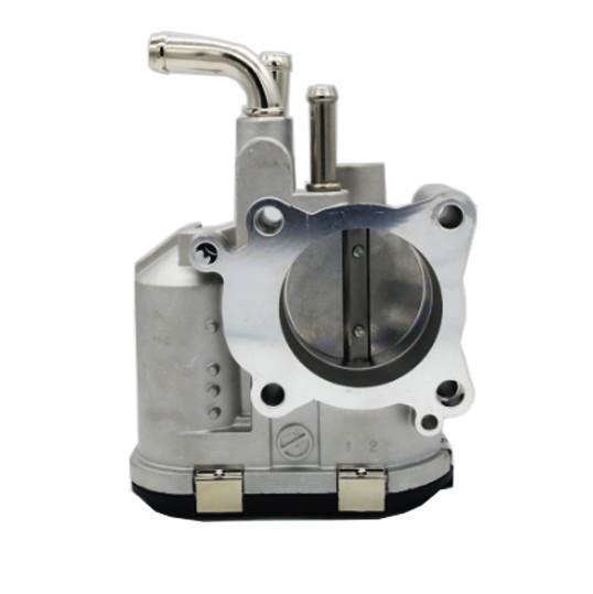 Electronic Throttle Body 3510004200 35100-04200 For Hyun-dai i10 i20 1.0L