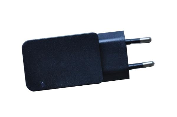 Banana Pi 5V 2A DC adapter for EU