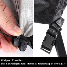 Patio Furniture Set Cover Outdoor Sectional Sofa Set Covers Outdoor Table Chair Set Covers Water Resistant Large