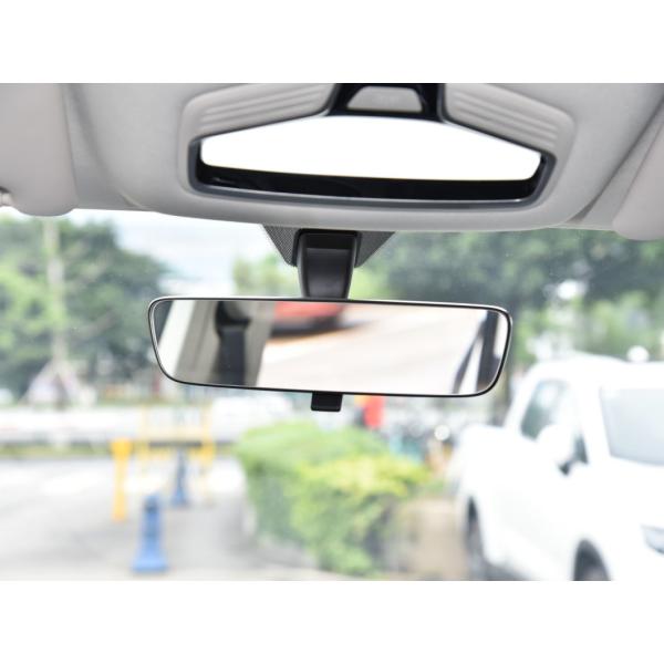 2023 Car Electric Vehicle EV Pickup Radar Rd6 410km Kechuang 5 Seats Top Speed 185km/h