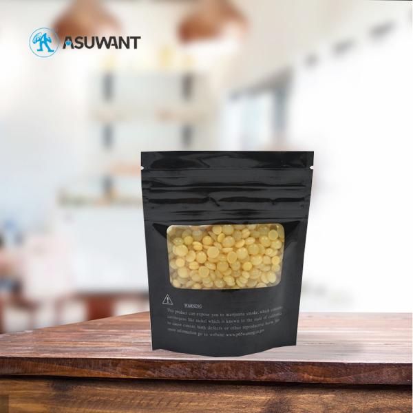 Mylar Medical Gravure Printing MOPP VMPET Aluminum Foil Bag