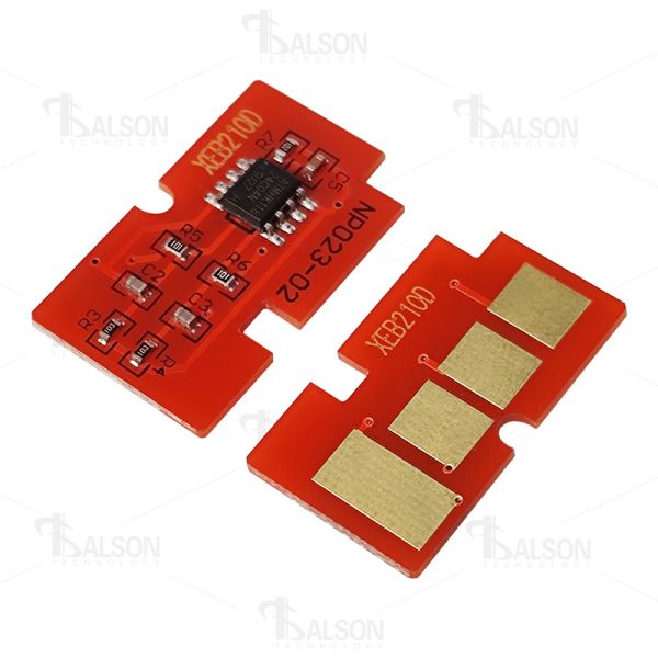 Compatible 101R00664 Xerox Drum Chip For Xerox B210 B205 B215