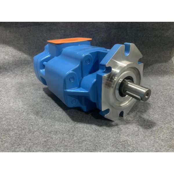 Gear oil pump Gear pumpP257-G80367ZCA6/P124-G20NIG P3100-15-05 P3100B467AHNF15-14QAZA05-1 P3100-15-12 P3100B467AHNF15-14CNF12-1 factory