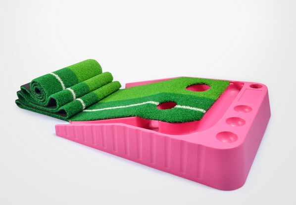 Golf Putter Trainer , golf putter , golf trainer