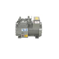 Compresseur frigorifique semi-hermétique à piston de 2HP à 50HP Fabriqué en Chine, supportant la personnalisation, compresseur frigorifique économique pour chambre froide, compresseur pour chambre froide, système de chambre froide, entrepôt frigorifique industriel