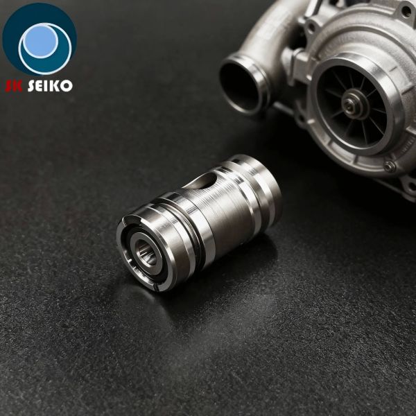 1. Turbo Upgrade Tcbb62036 Bearing Ideal for Auto Tuning Turbo Upgrades Turbocharged Vehicles