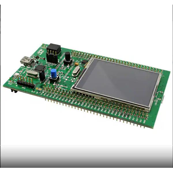 STM32F429 MCU Discovery Плата для разработки Arduino STM32F429I-DISCO