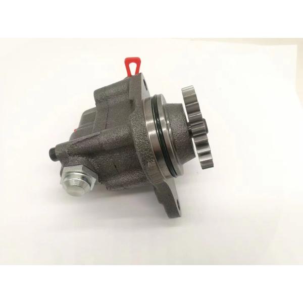 0491-5590 deutz spare parts Feed Fuel Transfer Pump for excavator