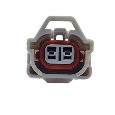 JZ-DS02 Linha de enxaguante do conector elétrico