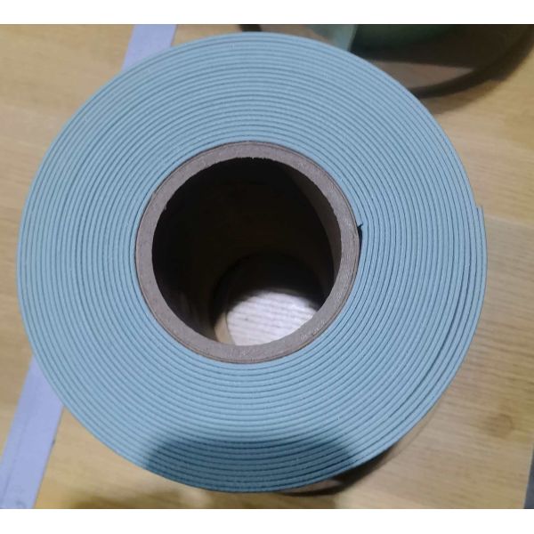 Self-adhesive Visco Elastic Wrap for Corrosion Protection with 10MX100MMx1.8MM Size