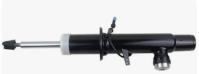 BMW 37116863173 Chassis Parts Shock Absorber