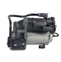 compressor do passeio do ar 2223200604 2223200404 para o compressor da mola de válvula de Mercedes W222 V222 A217