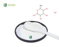 Sweeteners 98% L-Rhamnose Powder  