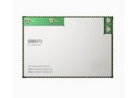 SIM8973CE Module de communication sans fil SIM8973 Module intelligent LTE Cat 4