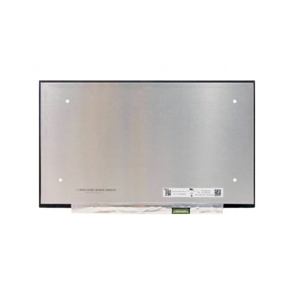 N140HCA-EAE 14 Inch 1920*1080  WLED Tft Used for Laptop Panel Module