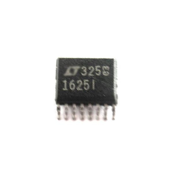 LTC4228CGN-1