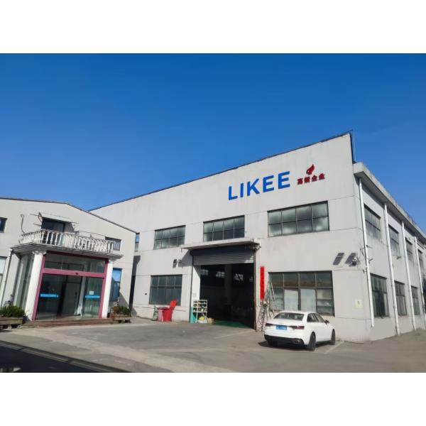 Полностью автоматическая 130-тонная машина для изготовления пищевых блюд из алюминиевой фольги Mitsubishi PLC