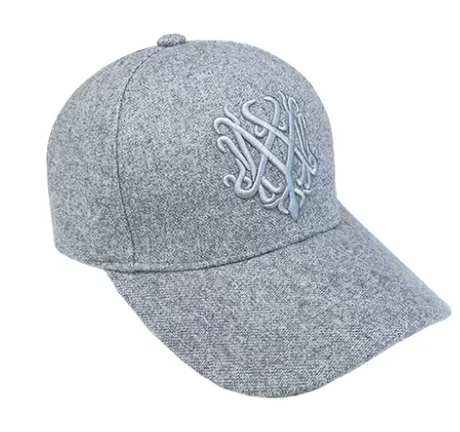 Three-in-one Function   1200 Rpm High Speed Computer Embroidery Machine 4 Head 15 Needles Industry