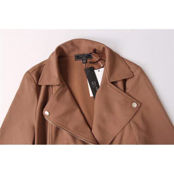 Ladies Nice Casual Jacket