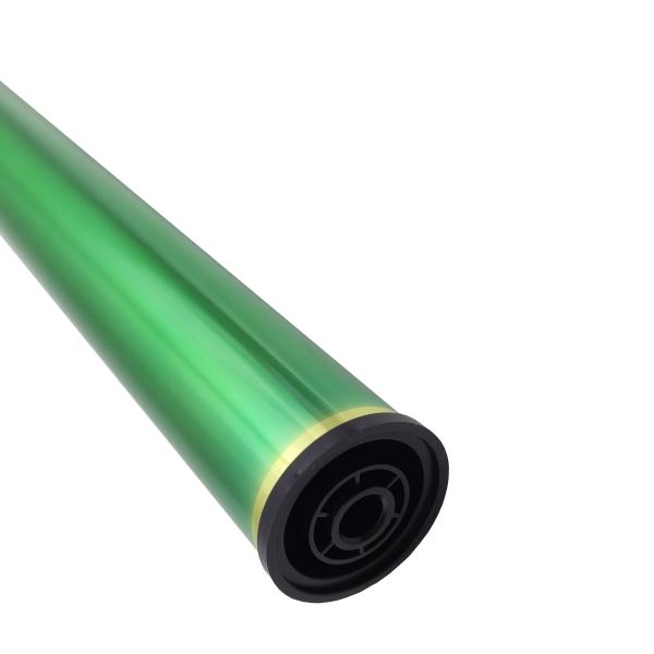 OPC Drum for Pantum P3010DW P3012DW P3300DW P3302DW M6702DW M7100DW M7100DW M7102DW Printer DL-410 DL 410