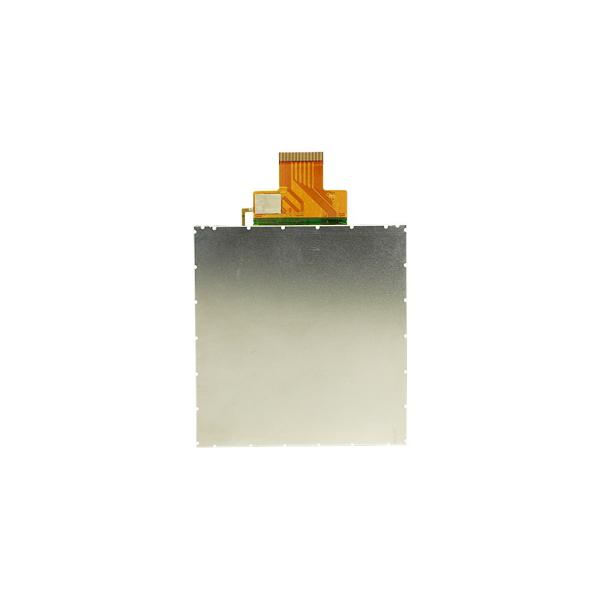 YY1821 IC 720x720 IPS TFT Display Module Panels 3.95 Inch Square