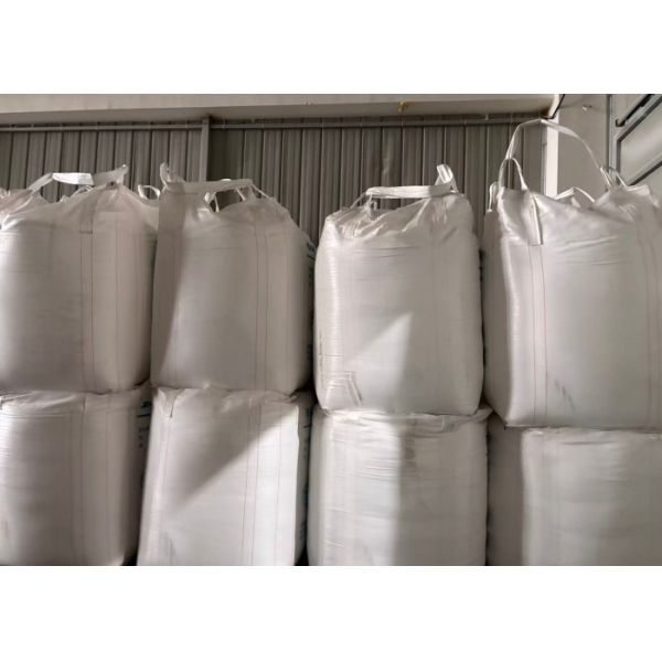 Lightweight Fluted PVC Marble Sheets 2.0 - 3.0mm Thickness High Loadability
