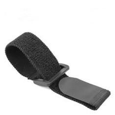 OEM Elastic Hook And Loop Strap