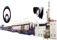 PE TUBE, PE PIPE, PLASTIC PIPE, PE EXTRUDER, PE WATER PIPE,PE GAS PIPE