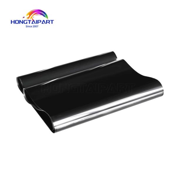 D2616090 D0CQ6090 D261-6090 D0CQ-6090 IBT Плоский ремень передачи для Ricoh Pro C5100 5110 5200 5210 MP C6502 C8002 C6503